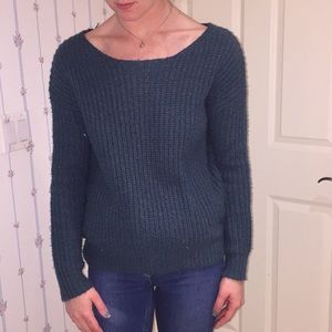 Urban Outfitters Sweater Size XS